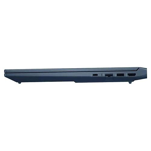 HP Victus 7P8L0EA Intel Core i5 13500H 8GB 512GB SSD RTX3050 6GD6  15.6 FHD IPS 144Hz Freedos Oyuncu Dizst Bilgisayar