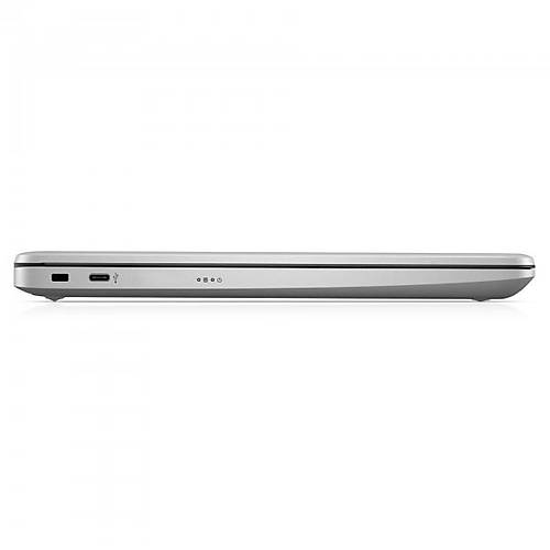HP 255 G10 AMD Ryzen 7 7730U 16GB DDR5 512GB SSD Intel UHD Graphics 15.6 FHD FreeDos 8A548EA Diz�st� Bilgisayar