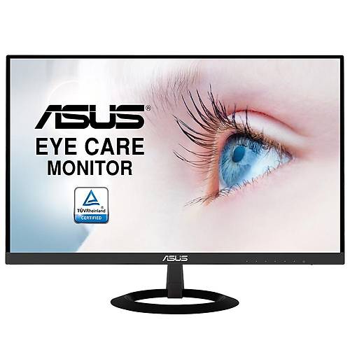 Asus VZ249HE 23.8