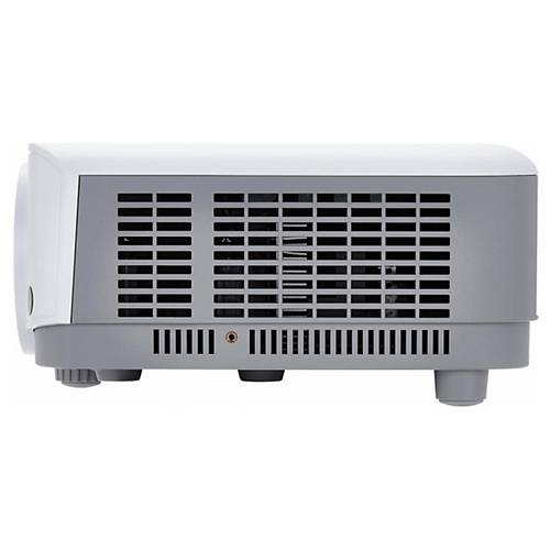 Viewsonic PA503XB DLP 3800 Lmen Hoparlrl Projeksiyon