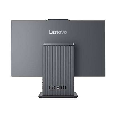 IdeaCentre 27ARR9 AMD Ryzen 7-7735HS 12GB 1TB 27 FHD FreeDos Siyah All in One Bilgisayar