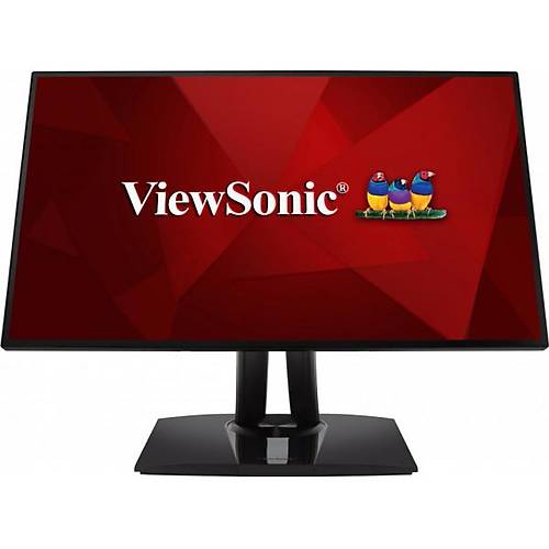 ViewSonic VP2768a 27