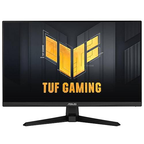 Asus TUF Gaming VG249QM1A 23.8