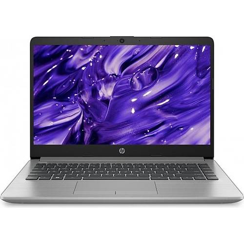 HP 255 G10 AMD Ryzen 7 7730U 16GB DDR5 512GB SSD Intel UHD Graphics 15.6 FHD FreeDos 8A548EA Diz�st� Bilgisayar