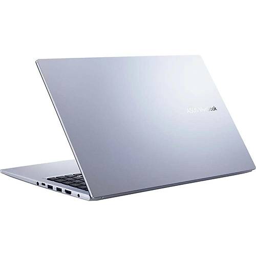 Asus Vivobook 15  Intel i5 1235U 16GB 512GB SSD 15.6