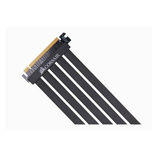 CORSAIR CC-8900419 PCIe 3.0x16 300mm Geniþletme Kablosu