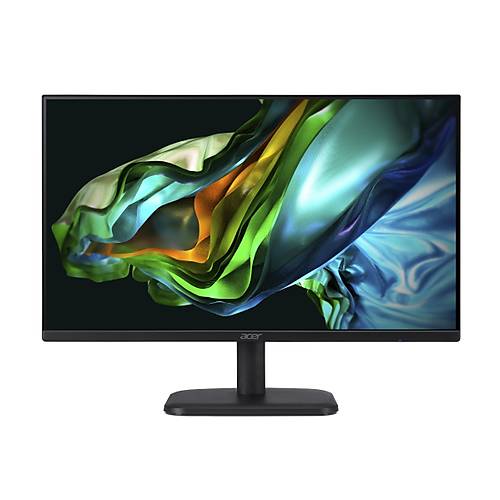 Acer EK271EBI 27 1ms 100Hz IPS UM.HE1EE.E02  FreeSync LED Monit�r