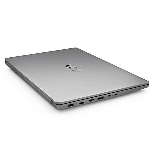 LOQE 15ARP10E AMD Ryzen 7 7735HS 16GB 512GB RTX4050 Freedos 15.6 Gaming Laptop