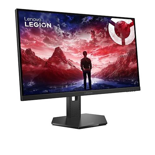 Lenovo Legion 27-10 27inc 240Hz 0.5ms WLED IPS Pivot Gaming Monitor 68C5GAC4TK