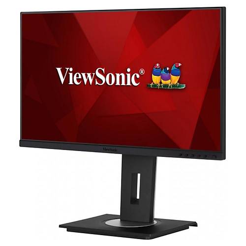 ViewSonic VG2755-2K 27