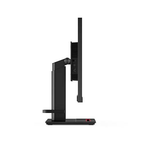 Lenovo 61F5GAR1TK 23.8