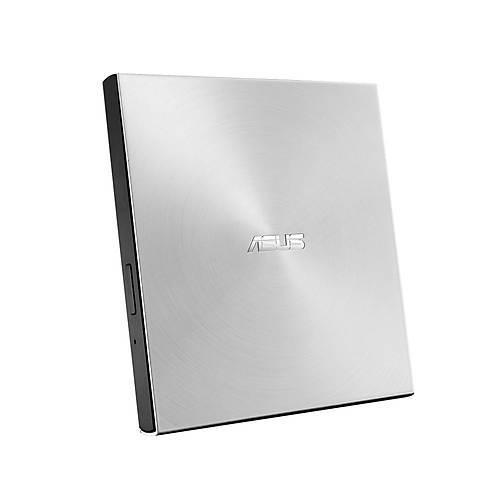 ASUS ZENDRİVE-U7M SDRW-08U7M-U Ultra İnce Taşınabilir 8X DVD Yazıcı