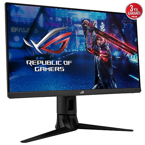 Asus ROG STRIX XG249CM 23.8