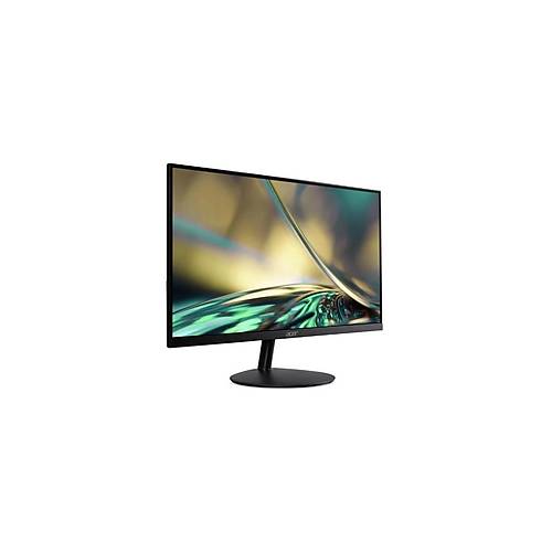 ACER SB242YEbi 23.8 1MS 100HZ FHD IPS UM.QS2EE.E05 Monit�r