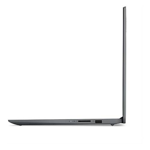 Lenovo IdeaPad 1 15ALC7 AMD Ryzen 5-5500U 16GB 512GB SSD AMD Radeon Graphics 15.6 FHD FreeDos 82R400S7TX-16512MC Premium Mouse+anta Dizst Bilgisayar
