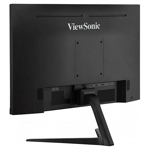 ViewSonic VX2418-P-MHD 24 1ms 165Hz FHD Adaptive Sync Gaming Monitr