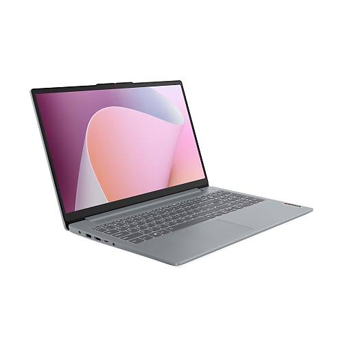 Lenovo IdeaPad Slim 3 15ABR8 AMD Ryzen 5-5625U 16GB 1TB SSD AMD Radeon Graphics 15.6 FHD FreeDos 82XM00QTTX Dizst Bilgisayar