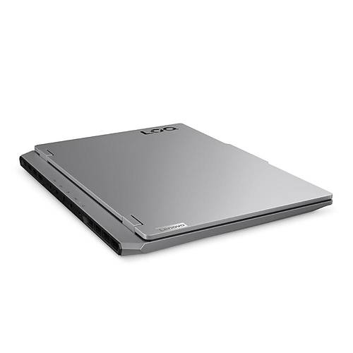 LOQ 15APH10 AMD Ryzen7 250 12GB 1TB RTX5060 15.6 FreeDos AI-Powered Gaming Laptop