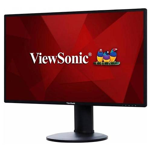 ViewSonic VG2719-2K 27