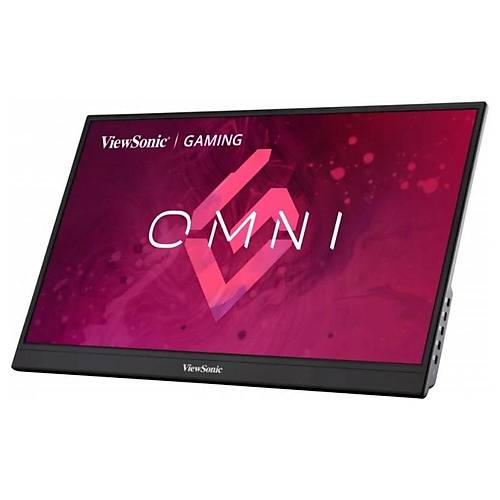 ViewSonic VX1755 17