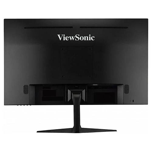 ViewSonic VX2418-P-MHD 24 1ms 165Hz FHD Adaptive Sync Gaming Monitr