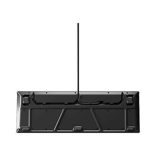 SteelSeries Apex 3 IP32 RGB Kablolu SSK64808 Oyuncu Klavyesi
