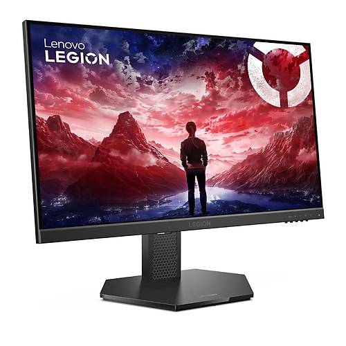 Lenovo Legion 24-10 23.8inc 240Hz 0.5ms FHD IPS WLED Pivot Gaming Monit�r 68C4GAC4TK