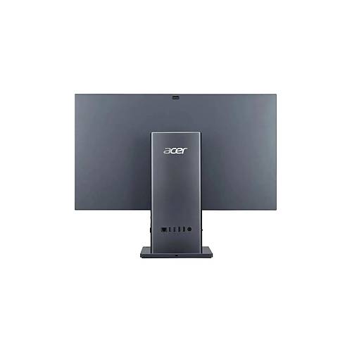 AcerS27-1755 i5-1240P 8GB 512GB SSD 27 WQHD Win11 All In One DQ.BKDEM.001
