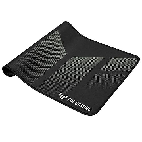 Asus TUF GAMING P1 260x360 Gaming Mousepad