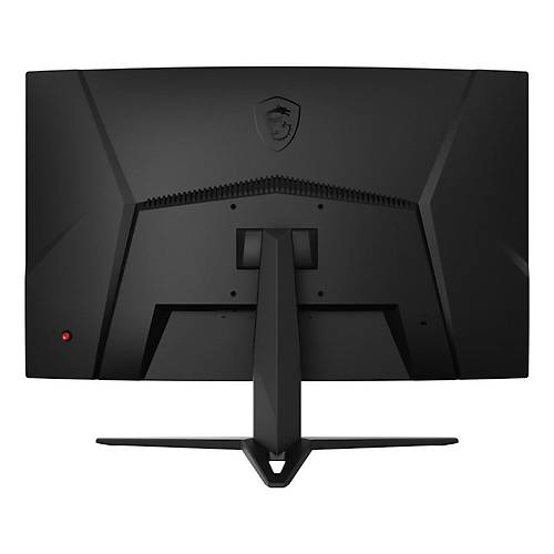 MSI G32CQ4 E2 31.5