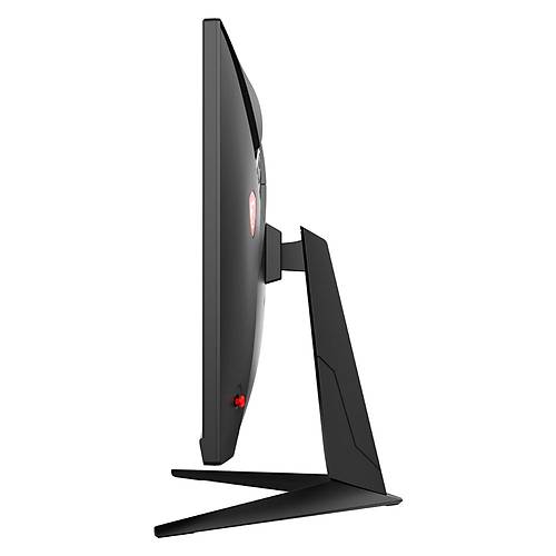 MSI G281UV 27.9 4ms 60Hz UHD IPS Freesync Gaming Monitr