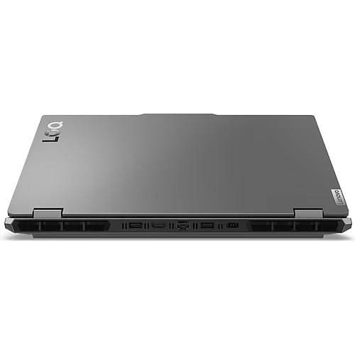 Lenovo LOQ 15IRX9 Intel Core i7-13650HX 16GB DDR5 512GB SSD RTX3050 6GDDR6 15.6 IPS 144Hz FHD FreeDos 83DV00AFTR Diz�st� Bilgisayar