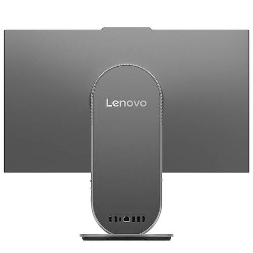 Yoga 27IPH11 Intel Core U5-325 32GB 1TB 27inc Pivot QHD FreeDos Gri AI-Power All inOne Bilgisayar