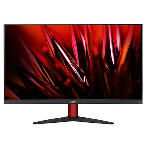 Acer KG272 S UM.HX2EE.S01 27
