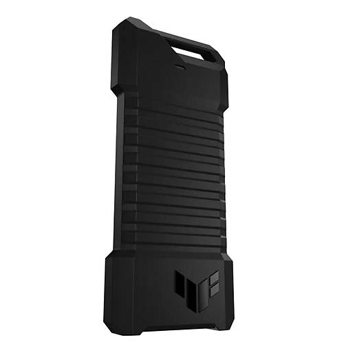 Asus TUF GAMNG A1 M.2 Nvme & Sata SSD Kutusu
