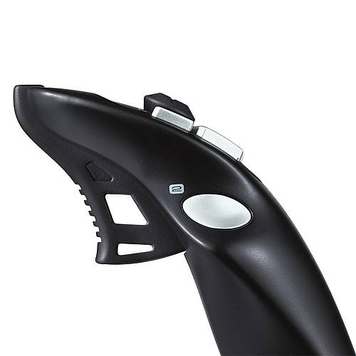 Logitech 942-000031 G Ectreme 3D Pro Joystick