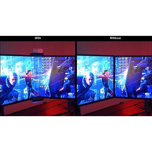 Asus ABF01 Monitr Kit