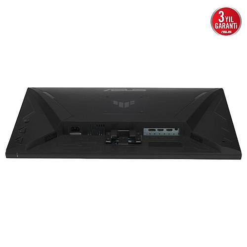 Asus TUF Gaming VG279QM5F 27inc 260Hz 0.3ms Fast IPS  Gaming Monit�r