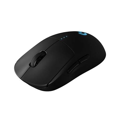 Logitech G G PRO Kablosuz Oyuncu 910-005273 Mouse