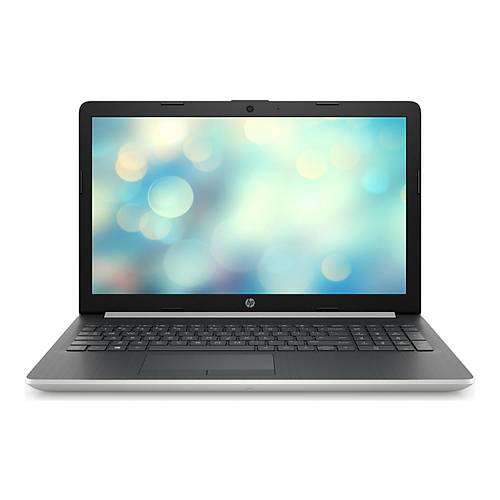 HP 15-DA2091NT Intel Core i5-10210U 8GB 256GB SSD 1TB HDD MX110 2GDDR5 15.6 HD FreeDos 1S7Z2EA Diz�st� Bilgisayar