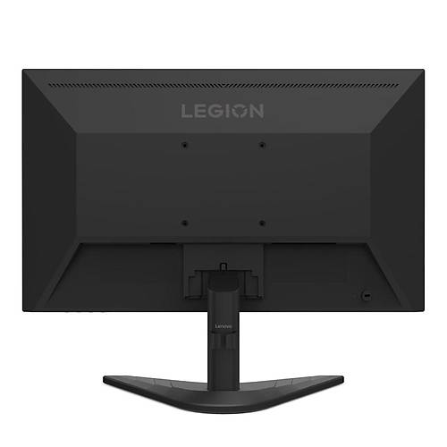 Lenovo Legion R24s 23.8inc 144Hz 1ms IPS WLED  Gaming Monitor 68CBGAC2TK