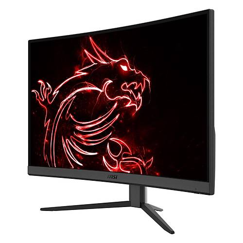 MSI G27CQ4 E2 27