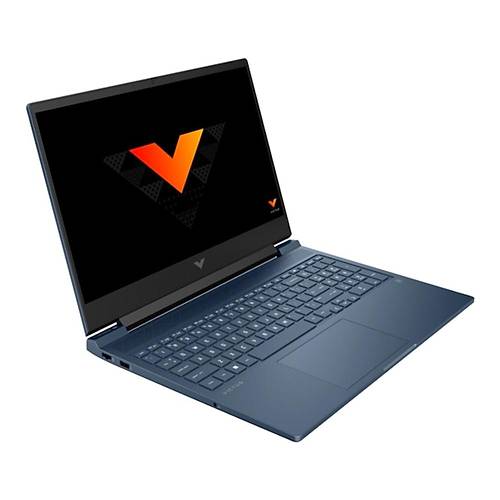 Hp Victus 16-R1049NT Intel Core i5-14500HX 32GB DDR5 1TB SSD RTX4060 16.1 IPS FHD 144Hz 9J251EA Diz�st� Bilgisayar