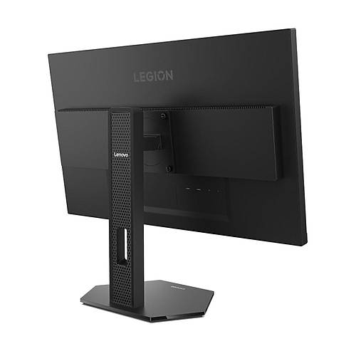 Lenovo Legion 27-10 27inc 240Hz 0.5ms WLED IPS Pivot Gaming Monitor 68C5GAC4TK