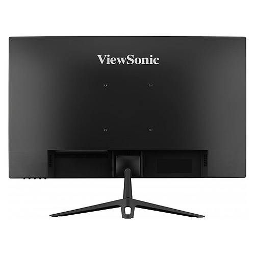 ViewSonic VX2428J 23.8