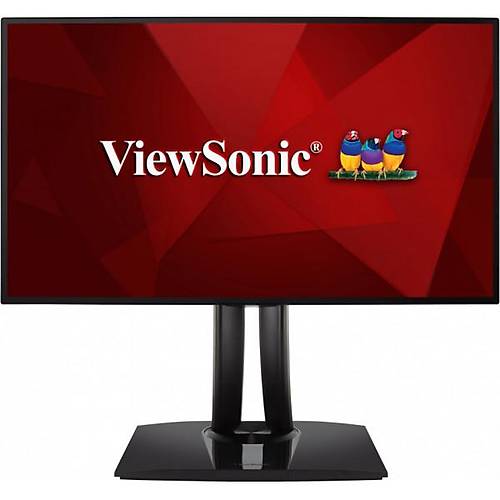ViewSonic VP2768a 27