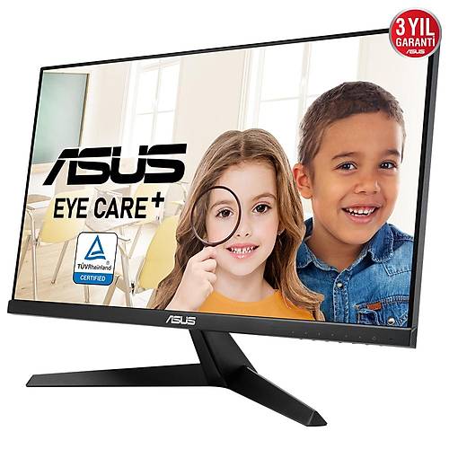 Asus VY249HE 23.8