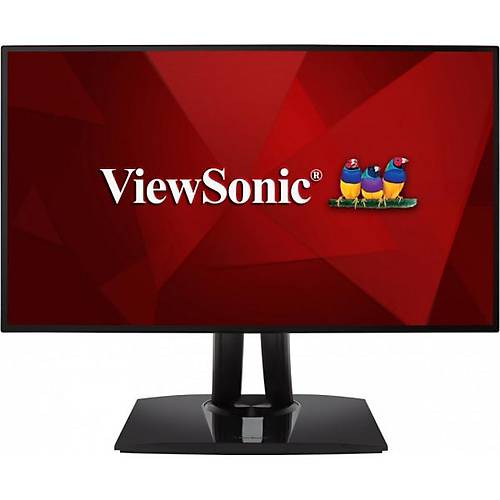 ViewSonic VP2768a 27