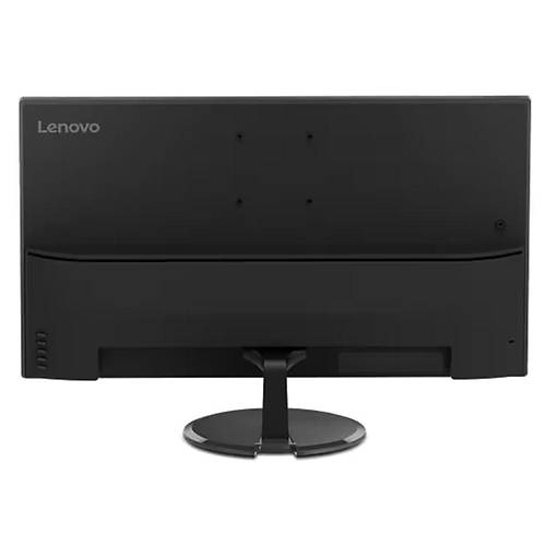 Lenovo 65F8GAC1TK 31.5