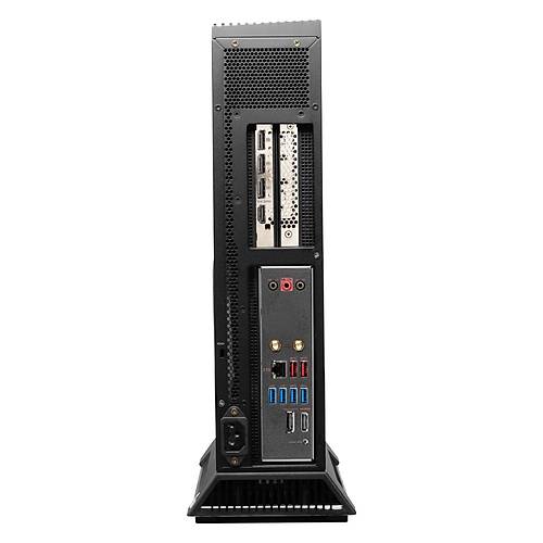 MSI MEG TRIDENT X 12VTD-004EU Intel Core I7-12700K 32GB DDR4 1TB SSD + 1TB HDD RTX3070 8GD6  W11 Home Masast